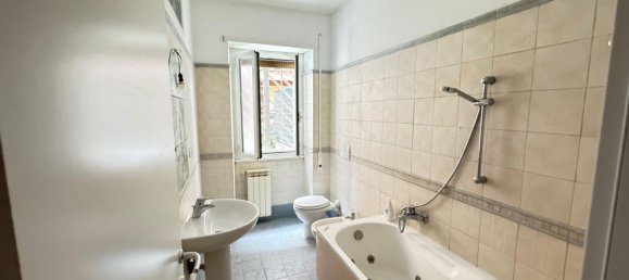 3 chambres Appartement à Rome, Italy No. 348500 24