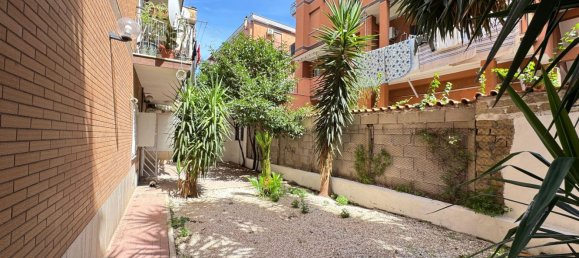 3 chambres Appartement à Rome, Italy No. 348500 6