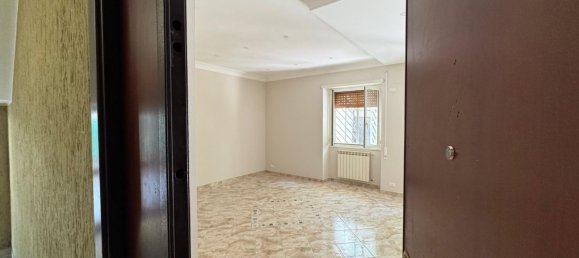 3 chambres Appartement à Rome, Italy No. 348500 23