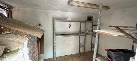 3 chambres Appartement à Rome, Italy No. 348500 4