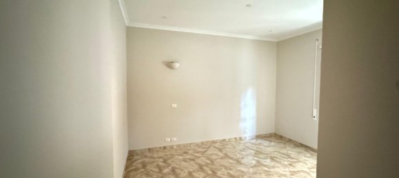 3 chambres Appartement à Rome, Italy No. 348500 27