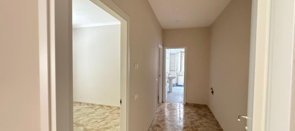 3 chambres Appartement à Rome, Italy No. 348500 7