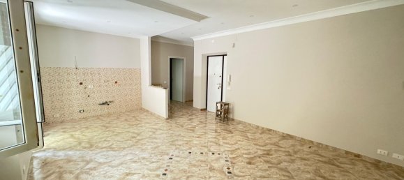 3 chambres Appartement à Rome, Italy No. 348500 28