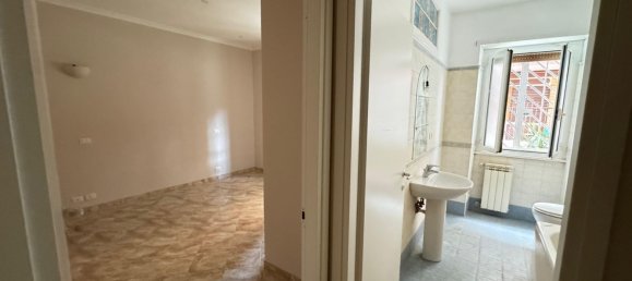 3 chambres Appartement à Rome, Italy No. 348500 21