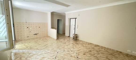 3 chambres Appartement à Rome, Italy No. 348500 18