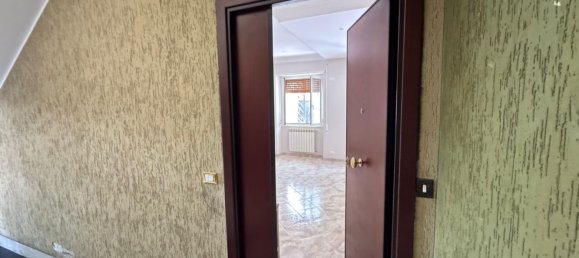 3 chambres Appartement à Rome, Italy No. 348500 11