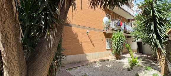 3 chambres Appartement à Rome, Italy No. 348500 10