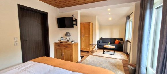  فندق في Vandans, Austria 472متر مربع رقم 111530 3