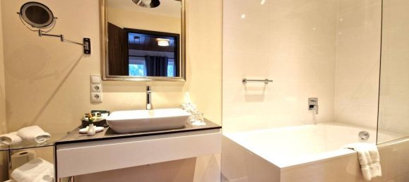  فندق في Vandans, Austria 472متر مربع رقم 111530 6