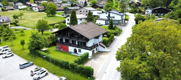  فندق في Vandans, Austria 472متر مربع رقم 111530 12