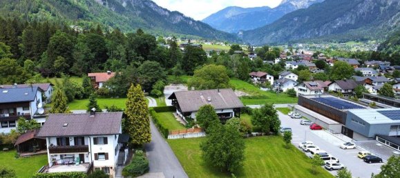  فندق في Vandans, Austria 472متر مربع رقم 111530 14