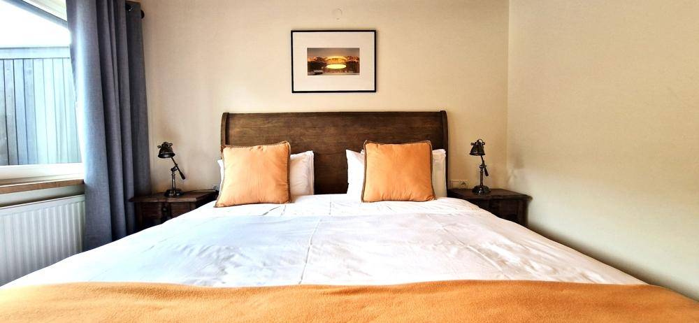  فندق في Vandans, Austria 472متر مربع رقم 111530