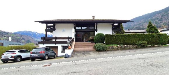  فندق في Vandans, Austria 472متر مربع رقم 111530 15