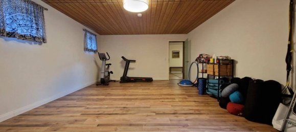  فندق في Vandans, Austria 472متر مربع رقم 111530 8