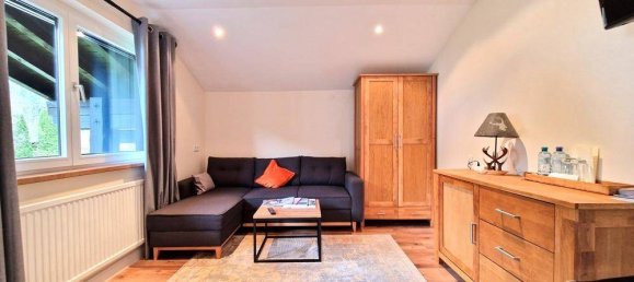  فندق في Vandans, Austria 472متر مربع رقم 111530 2