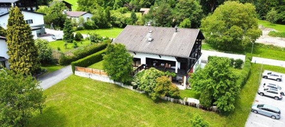  فندق في Vandans, Austria 472متر مربع رقم 111530 13