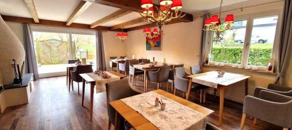  فندق في Vandans, Austria 472متر مربع رقم 111530 10