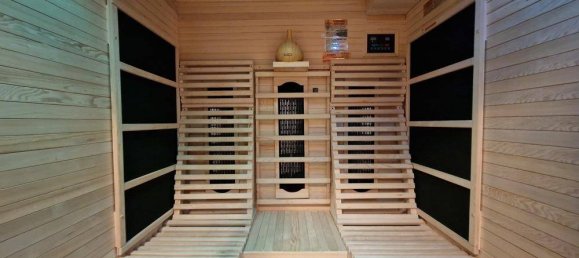  فندق في Vandans, Austria 472متر مربع رقم 111530 9