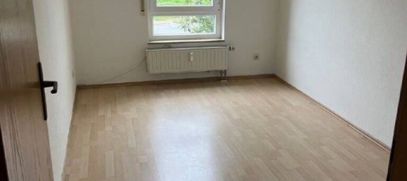 4 rooms Apartment in Saalekreis, Germany No. 34768 6