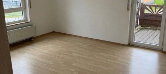 4 rooms Apartment in Saalekreis, Germany No. 34768 5