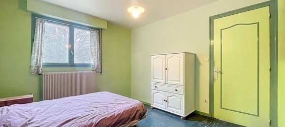 Casa de 4 dormitorios en Neyron, France No. 193309 9