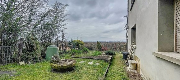 Casa de 4 dormitorios en Neyron, France No. 193309 12