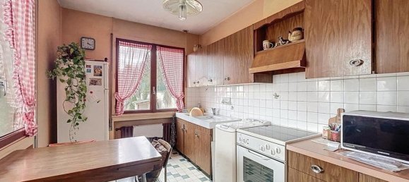 Casa de 4 dormitorios en Neyron, France No. 193309 5