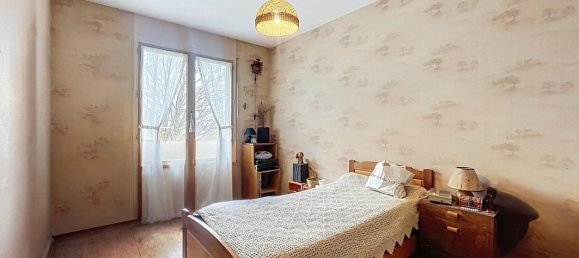 Casa de 4 dormitorios en Neyron, France No. 193309 6