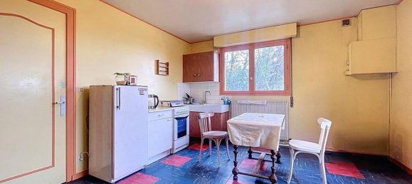 Casa de 4 dormitorios en Neyron, France No. 193309 10