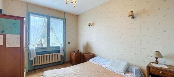 Casa de 4 dormitorios en Neyron, France No. 193309 8