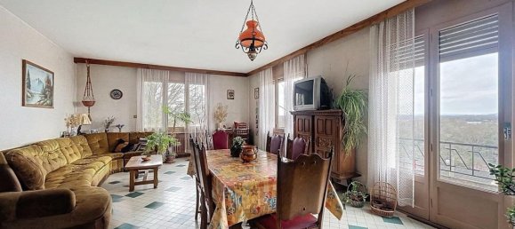 Casa de 4 dormitorios en Neyron, France No. 193309 4