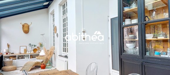 Casa de 5 dormitorios en Arras, France No. 67488 6