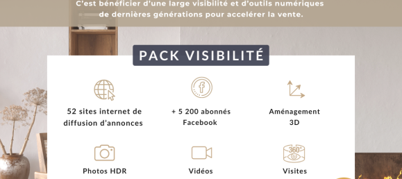 Casa de 5 dormitorios en Arras, France No. 67488 7