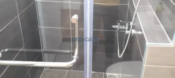 50m² Apartment in Thu Duc, Vietnam No. 8260 3