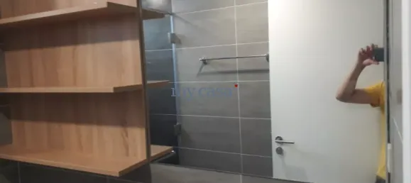 50m² Apartment in Thu Duc, Vietnam No. 8260 5