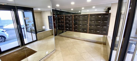 Studio in Dijon, France No. 195390 2