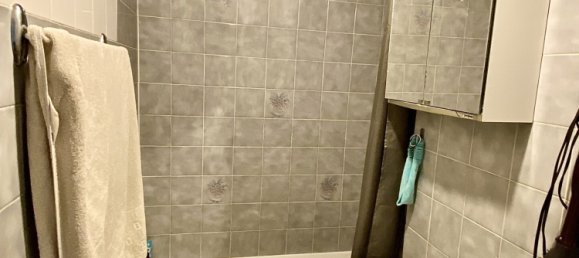 Studio in Dijon, France No. 195390 8