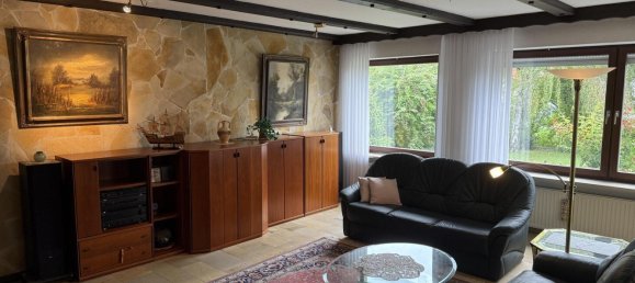 5 rooms Townhouse in Ingolstadt, Germany No. 358257 9