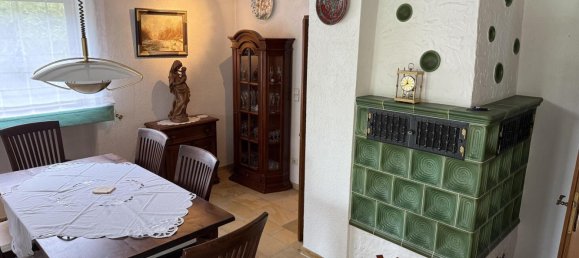 5 rooms Townhouse in Ingolstadt, Germany No. 358257 8