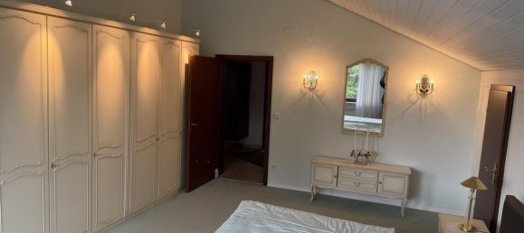 5 rooms Townhouse in Ingolstadt, Germany No. 358257 11