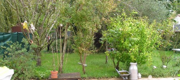 2 غرف نوم منزل في Rochefort, France رقم 321048 6