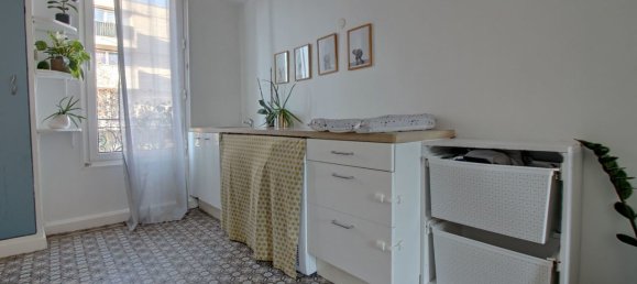 4 bedrooms House in Poissy, France No. 165981 27