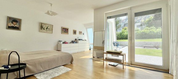 7 rooms House in Hietzing, Austria No. 235308 12