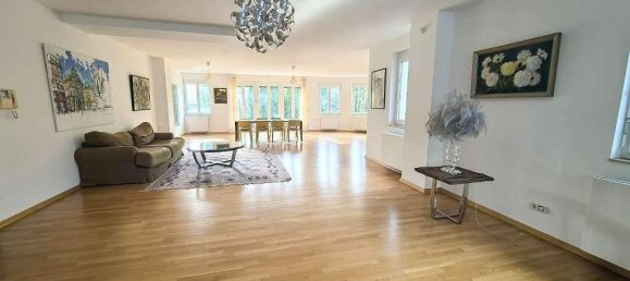 7 rooms House in Hietzing, Austria No. 235308 7