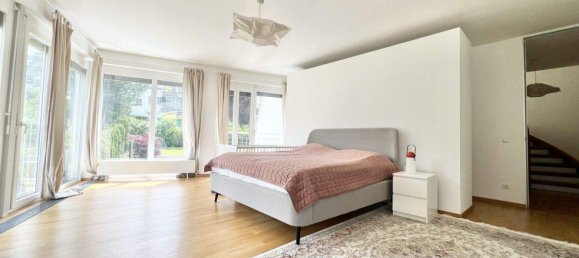 7 rooms House in Hietzing, Austria No. 235308 9