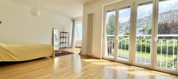 7 rooms House in Hietzing, Austria No. 235308 11