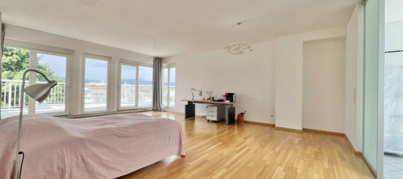 7 rooms House in Hietzing, Austria No. 235308 13