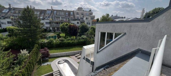 7 rooms House in Hietzing, Austria No. 235308 3