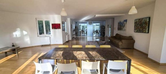 7 rooms House in Hietzing, Austria No. 235308 6