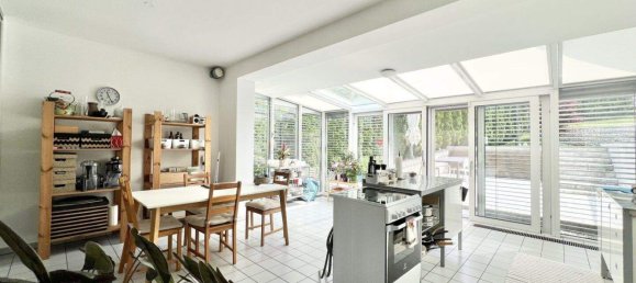 7 rooms House in Hietzing, Austria No. 235308 8